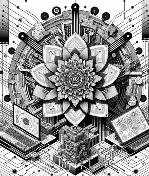 ai-chatgpt-user-interaction-break-reminder