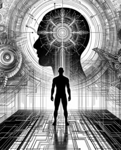 ai-chatgpt5-ki-entwicklung-openai-enttauschung