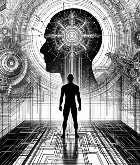 ai-chatgpt5-ki-entwicklung-openai-enttauschung