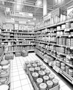 ai-cheese-recall-listeria-safety