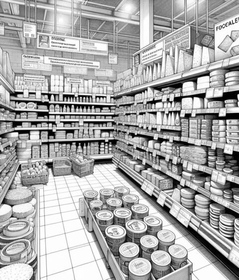 ai-cheese-recall-listeria-safety