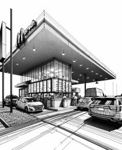 ai-cheeseburger-fastfood-drive-thru-in-n-out-portland