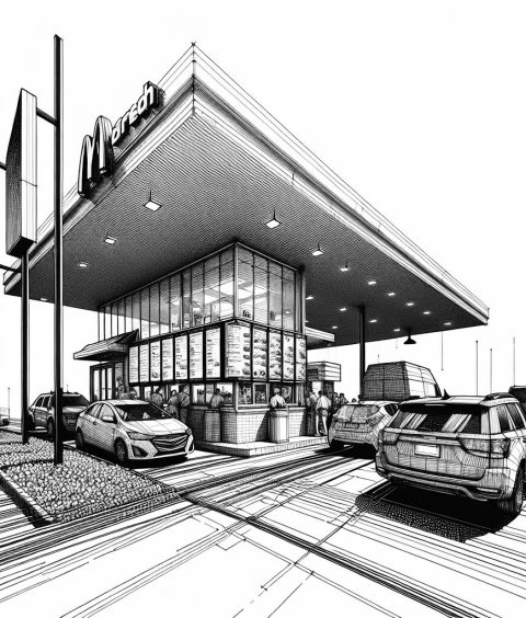 ai-cheeseburger-fastfood-drive-thru-in-n-out-portland