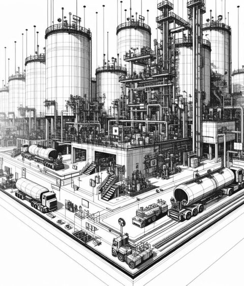 ai-chemicals_distribution_market_strategy