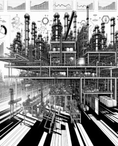 ai-chemieindustrie-konjunktur