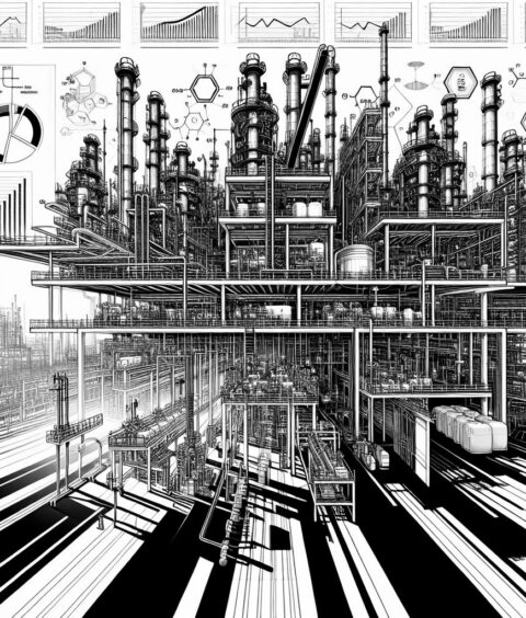 ai-chemieindustrie-konjunktur