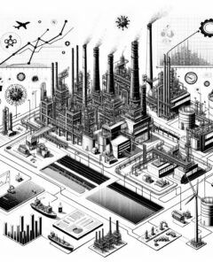 ai-chemieindustrie-krise-deutschland