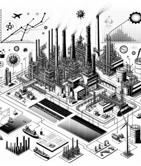 ai-chemieindustrie-krise-deutschland