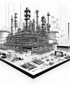 ai-chemieindustrie-wettbewerb-innovation-recycling