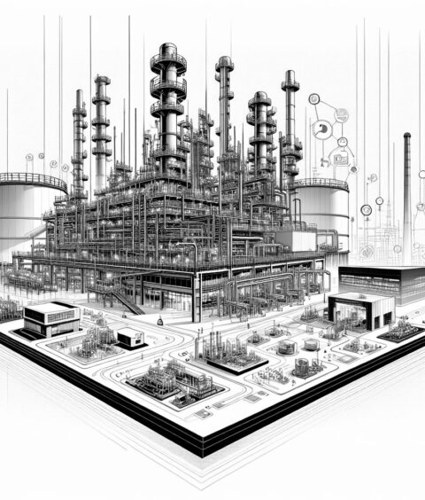 ai-chemieindustrie-wettbewerb-innovation-recycling