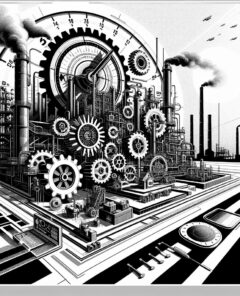 ai-chemieproduktion-standortschließung-kosteneinsparung