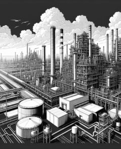 ai-chemieunternehmen-marktumfeld-einsparmaßnahmen