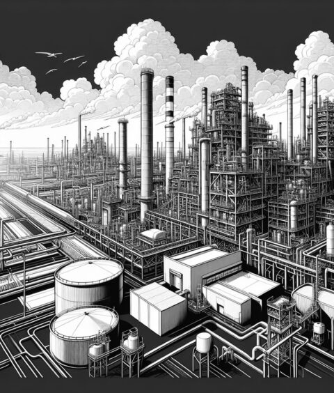 ai-chemieunternehmen-marktumfeld-einsparmaßnahmen