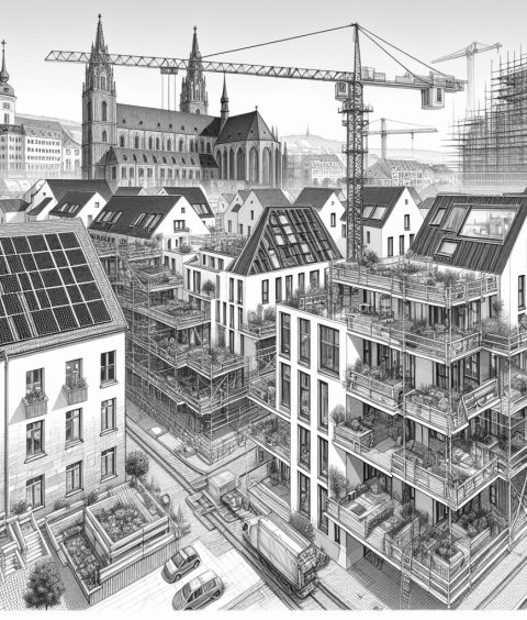 ai-chemnitz-development