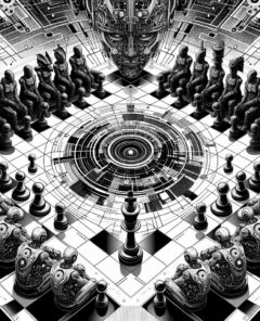 ai-chess-elon-musk-sam-altman-google-tournament