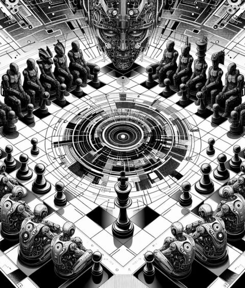 ai-chess-elon-musk-sam-altman-google-tournament