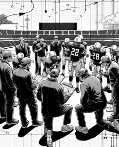 ai-chicago-bears-roster