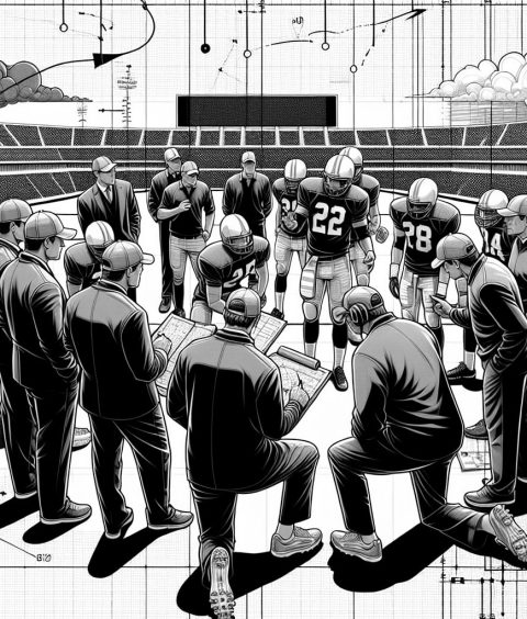 ai-chicago-bears-roster