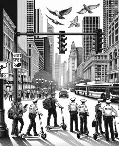 ai-chicago-e-scooter-regulation
