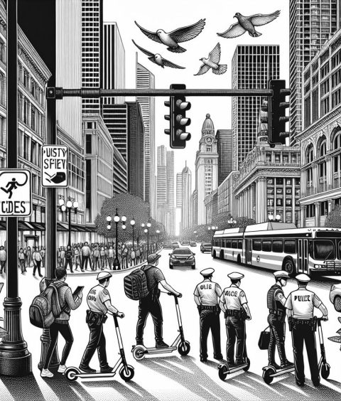 ai-chicago-e-scooter-regulation