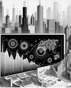 ai-chicago-index-decline