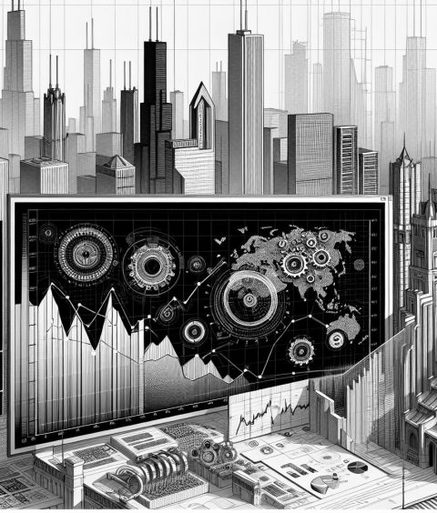 ai-chicago-index-decline