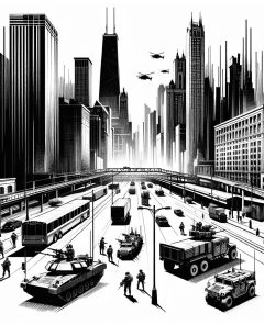 ai-chicago-military