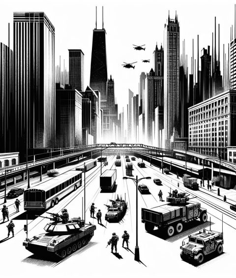 ai-chicago-military