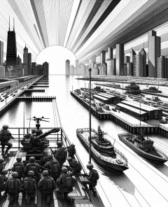 ai-chicago-military