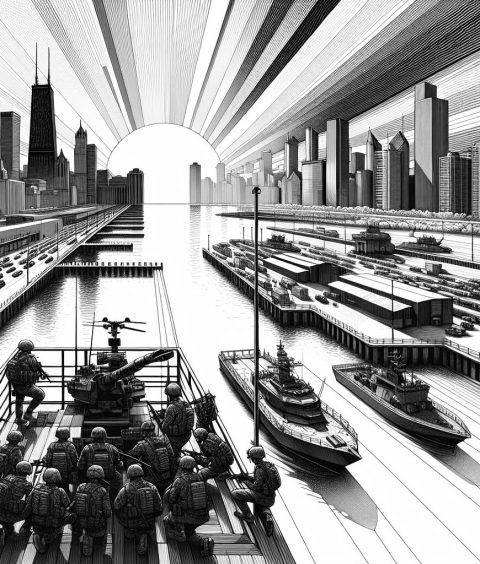 ai-chicago-military