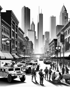 ai-chicago-military-tension