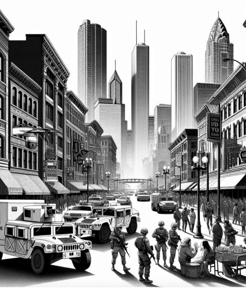 ai-chicago-military-tension