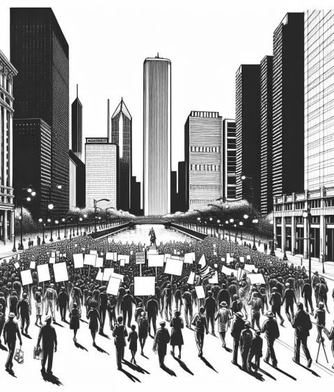 ai-chicago-national-guard