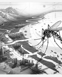 ai-chikungunya-outbreak