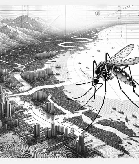 ai-chikungunya-outbreak