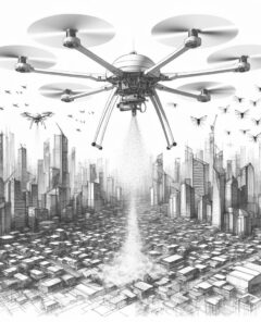 ai-chikungunya-virus-china-dronen