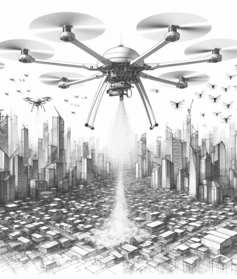 ai-chikungunya-virus-china-dronen
