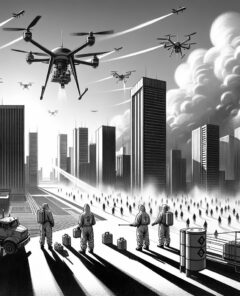 ai-chikungunya-virus-drones-health-response