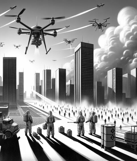 ai-chikungunya-virus-drones-health-response