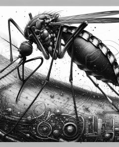 ai-chikungunya-virus-health-epidemic