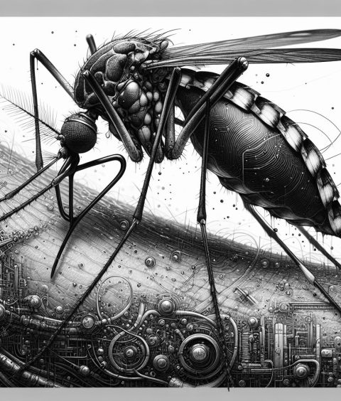 ai-chikungunya-virus-health-epidemic