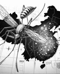 ai-chikungunya-virus-moskitos-gesundheit-china