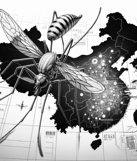 ai-chikungunya-virus-moskitos-gesundheit-china