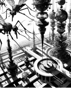 ai-chikungunya-virus-outbreak
