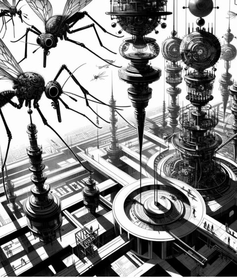 ai-chikungunya-virus-outbreak