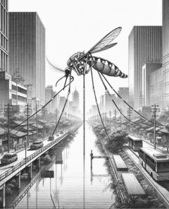 ai-chikungunya-virus-südchina