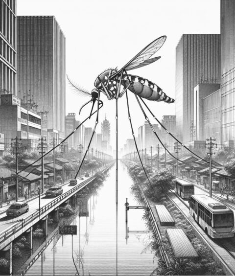 ai-chikungunya-virus-südchina