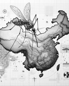 ai-chikungunya-warning