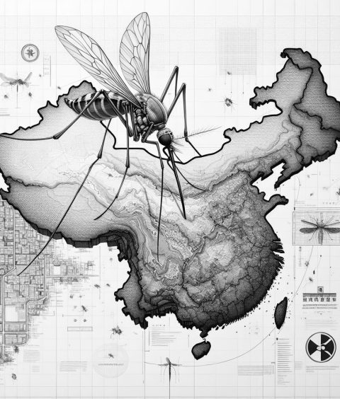 ai-chikungunya-warning