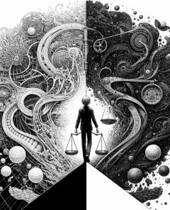 ai-childhood_poverty_belief